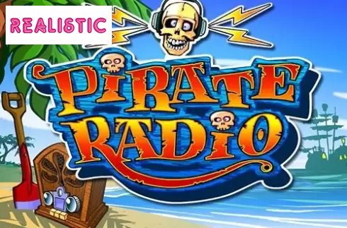 Pirate Radio